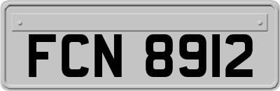 FCN8912