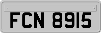 FCN8915