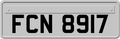 FCN8917