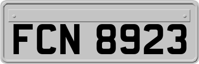 FCN8923
