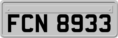 FCN8933