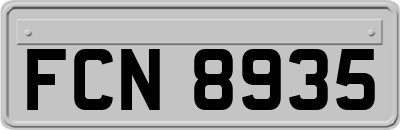 FCN8935
