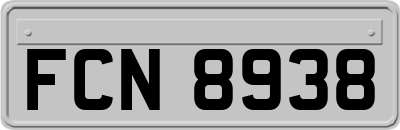 FCN8938