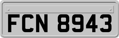 FCN8943