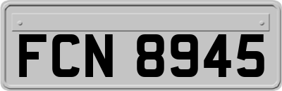 FCN8945