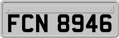 FCN8946
