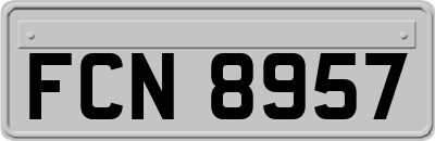 FCN8957