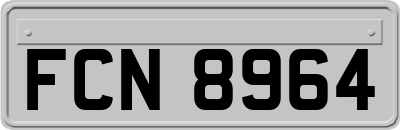 FCN8964