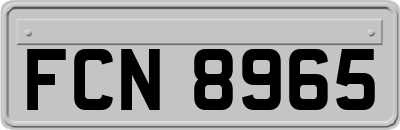 FCN8965