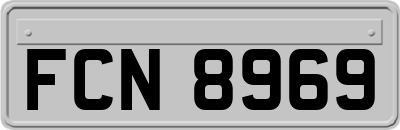 FCN8969
