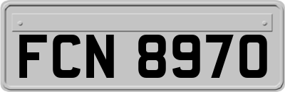 FCN8970