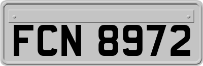 FCN8972