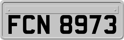 FCN8973