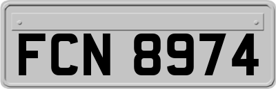 FCN8974