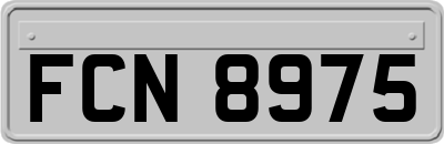 FCN8975