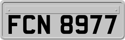 FCN8977