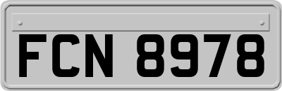 FCN8978