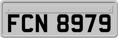 FCN8979