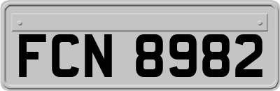 FCN8982