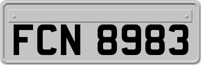 FCN8983