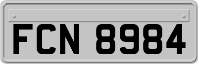 FCN8984