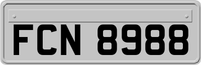 FCN8988