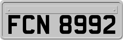 FCN8992