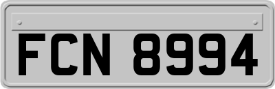 FCN8994