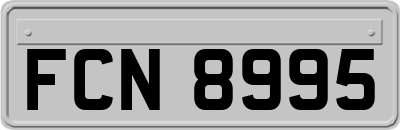 FCN8995