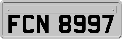 FCN8997