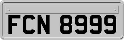 FCN8999