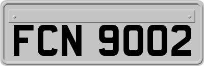 FCN9002
