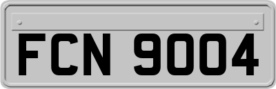 FCN9004
