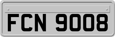 FCN9008