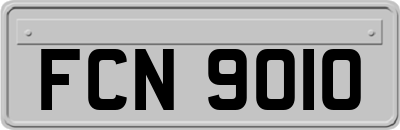 FCN9010