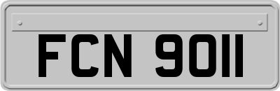 FCN9011
