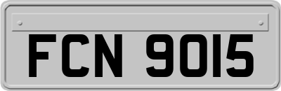 FCN9015
