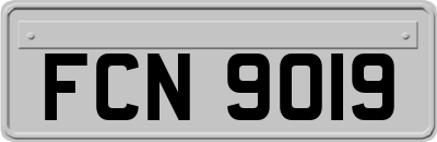 FCN9019