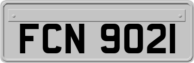 FCN9021