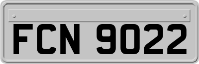 FCN9022