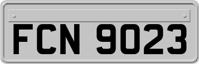 FCN9023