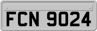 FCN9024