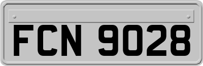 FCN9028