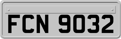 FCN9032