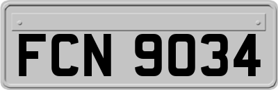 FCN9034