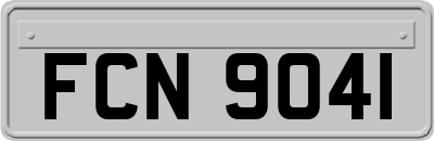 FCN9041