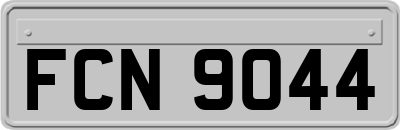 FCN9044