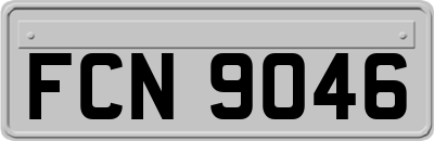 FCN9046