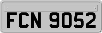 FCN9052