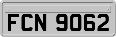 FCN9062